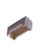 M2026V-2x8P  Connectors