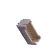 M2026V-2x8P Headers & Wire Housings