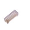 M2026V-2x9P  Connectors