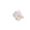 M2029R-02-N0 Headers & Wire Housings