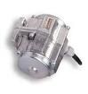 M20 Rectifiers