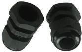 M20DB  Wire & Cable
