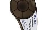 M21-1000-427 Labels and Industrial Warning Signs