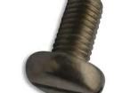 M316 PSA2MCS100- Screws & Fasteners