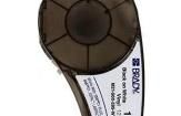 M21-500-580-WT Labels and Industrial Warning Signs