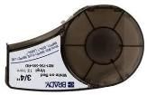 M21-750-580-RD  Tools & Supplies