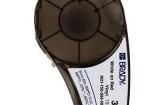 M21-750-580-RD Labels and Industrial Warning Signs