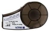 M21-750-580-YL  Tools & Supplies