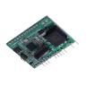 M220N-STA  Embedded Solutions