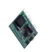 M220N-STA Media Converters