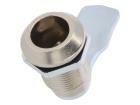 M22-30.01-2-T9-2-33/3/45 Latches