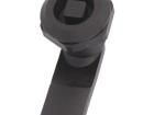 M22-3-7.12-KW8.07-18-PA Latches