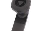 M22-3-7.12-T9.07-18-PA Latches