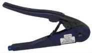 M22520101  Tools & Supplies