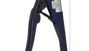 M22520101 Crimpers / Crimping Tools
