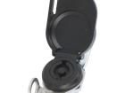 M22/B-D5-15-4-L Latches