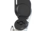 M22/B-D5-15-4-P Latches