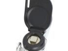 M22/B-KW8-15-4-L Latches
