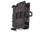 M22-CLEDC-B  Electromechanical