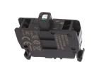 M22-CLEDC-B Industrial Panel Mount Indicators / Switch Indicators