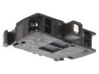 M22-CLEDC-R  Electromechanical