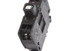 M22-CLEDC-R Industrial Panel Mount Indicators / Switch Indicators