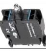 M22-CLED-G Tactile Switches