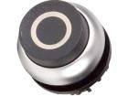 M22-DH-S-X0 Pushbutton Switches