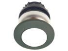 M22-DP-W-X1  Electromechanical