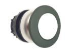 M22-DP-W-X1 Pushbutton Switches