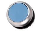 M22-DR-B Pushbutton Switches