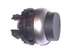 M22-DRH-S Pushbutton Switches