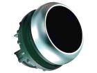 M22-DR-S-X0  Electromechanical