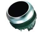 M22-DR-S-X0 Pushbutton Switches