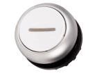 M22-DR-W-X1 Pushbutton Switches