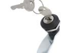 M22DW-1333-18/3/45-180-07 (9005) Latches