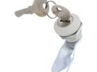 M22DW-1333-21/3/45-90-08 (7035) Latches