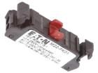 M22-FK01 Optoelectronics