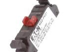 M22-FK01 LED Lighting Mounting Accessories