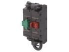 M22-FK01SMC10 electronic component of Eaton