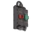 M22-FK01SMC10  Electromechanical
