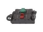 M22-FK01SMC10 Industrial Panel Mount Indicators / Switch Indicators