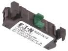 M22-FK10 Optoelectronics