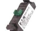 M22-FK10 LED Lighting Mounting Accessories