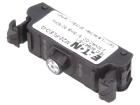 M22-FLED-G electronic component of Eaton