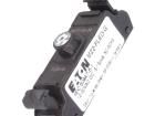 M22-FLED-G LED Lighting Mounting Accessories