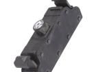 M22-FLED-R LED Lighting Mounting Accessories