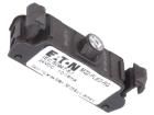 M22-FLED-RG Optoelectronics