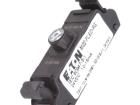 M22-FLED-RG LED Lighting Mounting Accessories