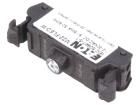 M22-FLED-W electronic component of Eaton